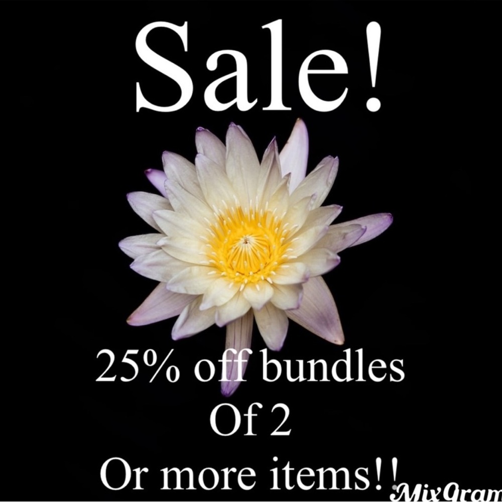 Cityclassified Hayden Open Toe Booties HP! 🥳 - Picture 11 of 11